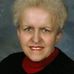 Profile Picture of Carol Marynowski (Carol Zieminski) (@Carol-Marynowski) on Facebook