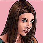 Profile Picture of Steven Cunningham (@whatshisfacedraws) on Instagram