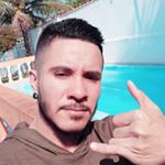 Profile Picture of Andrew Machado (@drewromeu) on Instagram