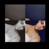 Profile Picture of Leigh Graves (@@leighgravesx) on Tiktok