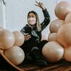 Profile Picture of Janet Chow (@@janetchow) on Tiktok