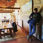 Profile Picture of David Toribio Valdes (@david_tori98) on Instagram