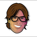 Profile Picture of Gian Marco De Michelis (@gian marco de michelis) on Flickr