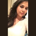 Profile Picture of Simran (@simran_sachdeva_) on Instagram