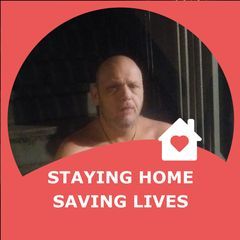 Profile Picture of James Mcgouirk (@james.mcgouirk) on Tiktok