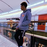 Profile Picture of luis armando alicea pagan (@luis_o4) on Instagram