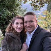 Profile Picture of Eugene Bradley (@eugenebradley1564) on Youtube