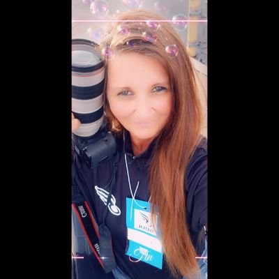 Profile Photo of Tina Marie Myers (@redskzfan4life) on Twitter