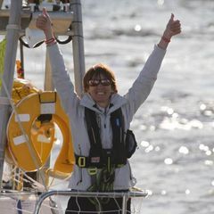 Profile Picture of dreamitnowdoit (@heatherdeary) on Tiktok