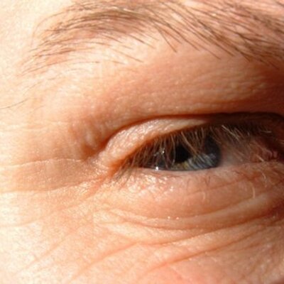 Profile Picture of Stephen Beesley (@Stevie_Bee) on Twitter