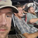 Profile Picture of Jeremy Delp (@jeremy.delp) on Facebook