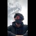 Profile Picture of Daniel Muhammad (@daniel.muhammad.3785373) on Facebook