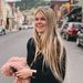 Profile Picture of Shea McFatridge (@sheamcfatridge) on Pinterest