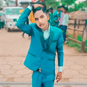 Profile Picture of ANUP Kumar (@ANUPKumar-sg9lz) on Youtube