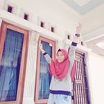 Profile Picture of amelia chintia (@amelia_chintia250403) on Instagram