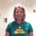 Profile Picture of Alice Ridgeway (@alice.ridgeway.33886) on Facebook