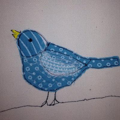 Profile Picture of Paula Byrne (@pauladandelion) on Twitter