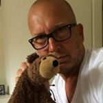 Profile Picture of Eric Hoffmann (@hoffmann1908) on Instagram