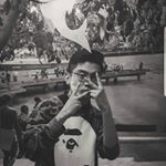 David Yang - Instagram Profile Picture of David Yang (@daveddyeng) on Instagram