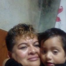 Profile Picture of Maria Adela Torres Montoya (@MariaAdelaTorr3) on Twitter