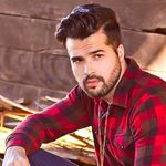 Profile Picture of Gabriel Campaccino (@campaccinoph) on Instagram