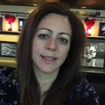 Profile Picture of Lucy Mazzone Titone (@lucytitone) on Instagram