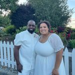 Profile Picture of Robert Footman Sr (@foot3668) on Instagram