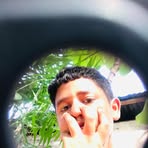 Profile Picture of Daniel Padilla (@Daniel-Padilla) on Facebook