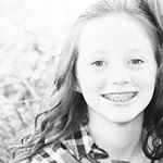 Profile Picture of Carly Schaffer (@carlyschaffer2004) on Instagram