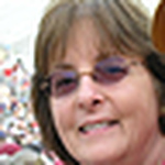 Profile Picture of Leah Snell (@rvmama1) on Flickr