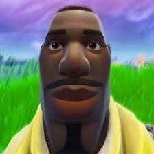 Profile Picture of The Big Floyd (@the.big.floyd.is.back) on Tiktok