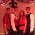 Profile Picture of Deanna Singleton (@deanna.singleton.5) on Facebook