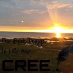 Profile Picture of Joseph Marvin Kioke (@joseph.kioke) on Instagram