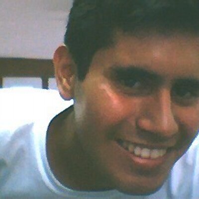 Profile Picture of Paul Alexis (@Paul_Plasencia) on Twitter