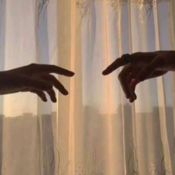 Milan Ellerbrook - Poshmark Profile Picture of Milan Ellerbrook (@milanellerbrook) on Poshmark