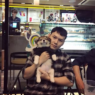 Profile Picture of Thức Hồ (@thuc.ho.923724) on Facebook