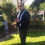 Profile Picture of Jeff Tenner (@royalt387) on Instagram