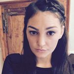 Profile Picture of Jenna Burrows (@jennyreallife) on Instagram