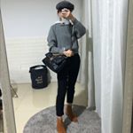 Profile Picture of Mandy (@mandyisonherway) on Instagram