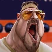 Profile Picture of Chris Dorman (@chrisdorman795) on Youtube
