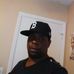 Profile Picture of Edward Dukes (@edward.dukes.96) on Facebook