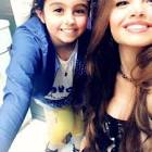 Profile Picture of   Rosa Colonna... (@rosalavellese2006) on Tiktok