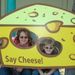 Profile Picture of Sherryl Ponder (@aztecgirl) on Pinterest
