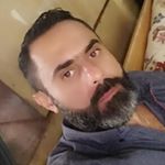 Profile Picture of Shadi Haddad (@shadi.haddad.146) on Instagram