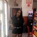 Profile Picture of Bianca Clarke (@bianca.clarke.73) on Facebook
