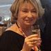 Profile Picture of Paula Sheldon (@paula.sheldon.3785) on Facebook