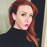 Profile Photo of Kim Strickland (@thekimstrickland) on Instagram