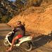 Profile Picture of Chris Quick (@chris.quick.90813) on Facebook