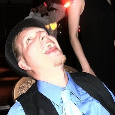 Preston L Pilant - Twitter Profile Picture of Preston L Pilant (@Pdawgp) on Twitter