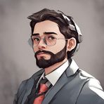 Profile Picture of Nicholas Warren (@Nicholas-Warren) on Facebook